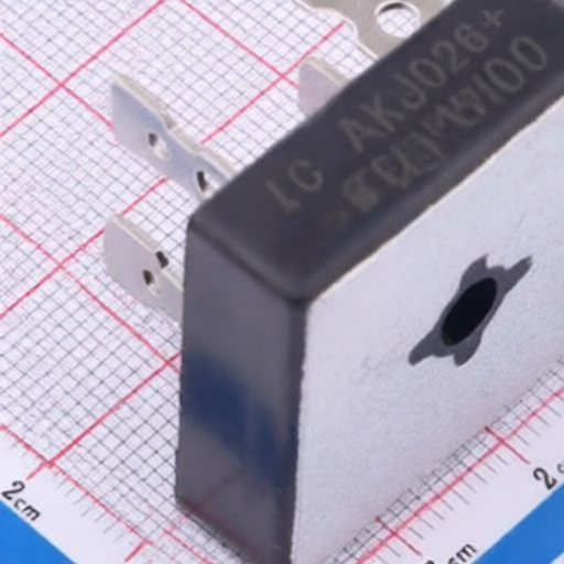 LangJie S25VB100 for sale