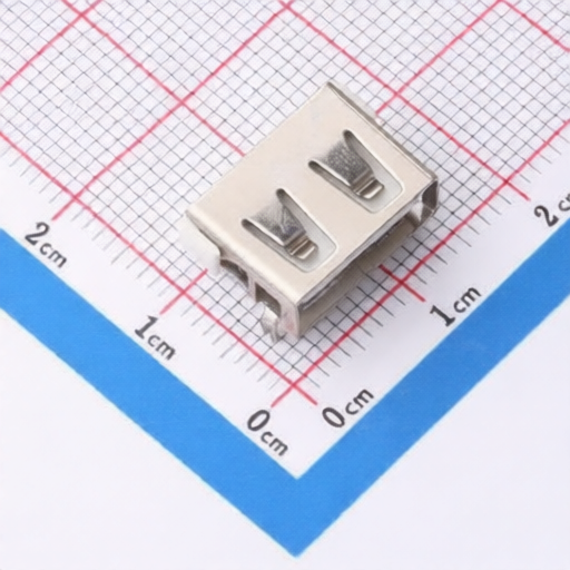 Lian Xin Technology XUBF-1068-0226 for sale