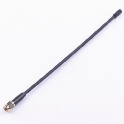 HJ Tech 434MHz-SMA Flexible antenna for sale