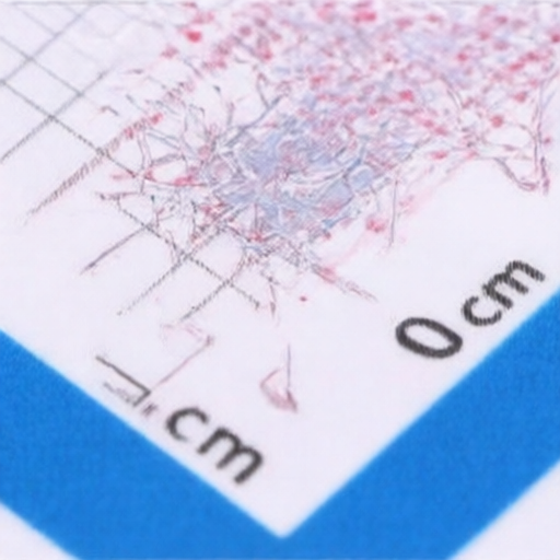 DIODES ADTA144EUAQ-13 for sale