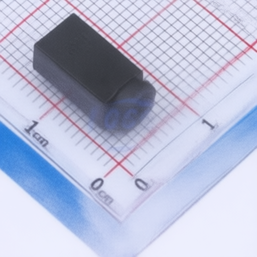 kinghelm KH-PJ-20002-06DBAP-A for sale