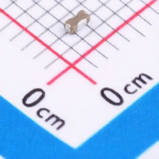 muRata NFM18PS105R0J3D for sale