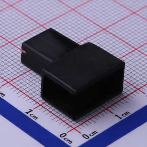 TE Connectivity 926291-1 for sale