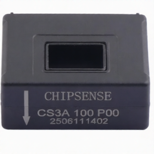 CHIPSENSE CS3A 100 P00 for sale