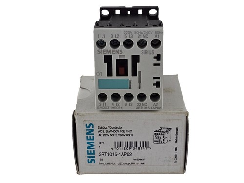 SIEMENS A6X30143142 for sale