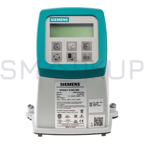 SIEMENS A6X30143142 for sale