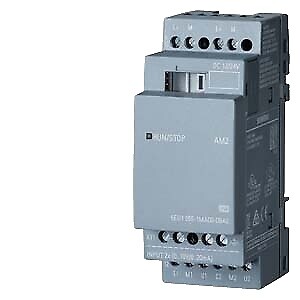 SIEMENS A6X30143142 for sale