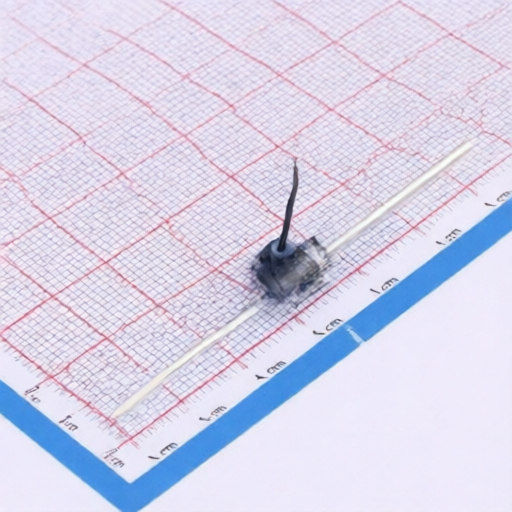 LangJie SR3100L for sale