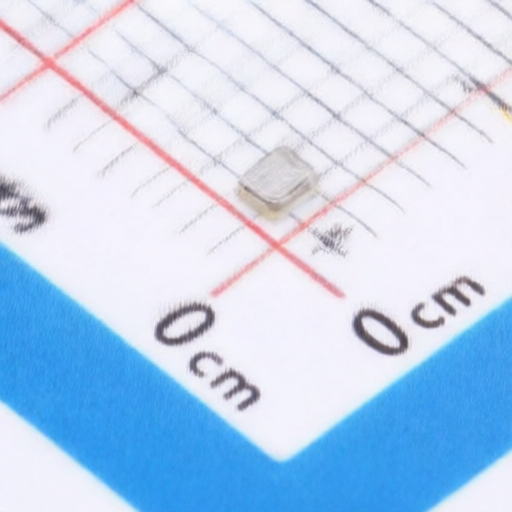 muRata XRCGB24M000F1SBDR0 for sale