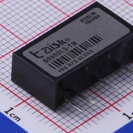 Taisko B0505LS-1W for sale