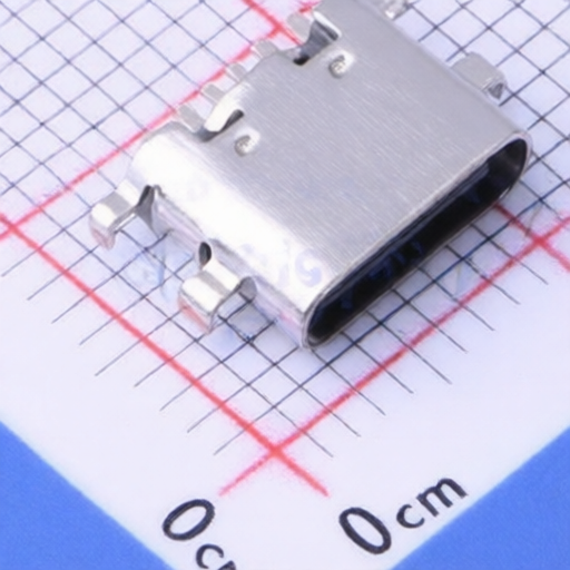 DEALON USB-TYPE-C-012 for sale