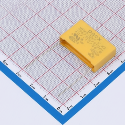 DGCX MX2334KQ3E20YB2000R for sale