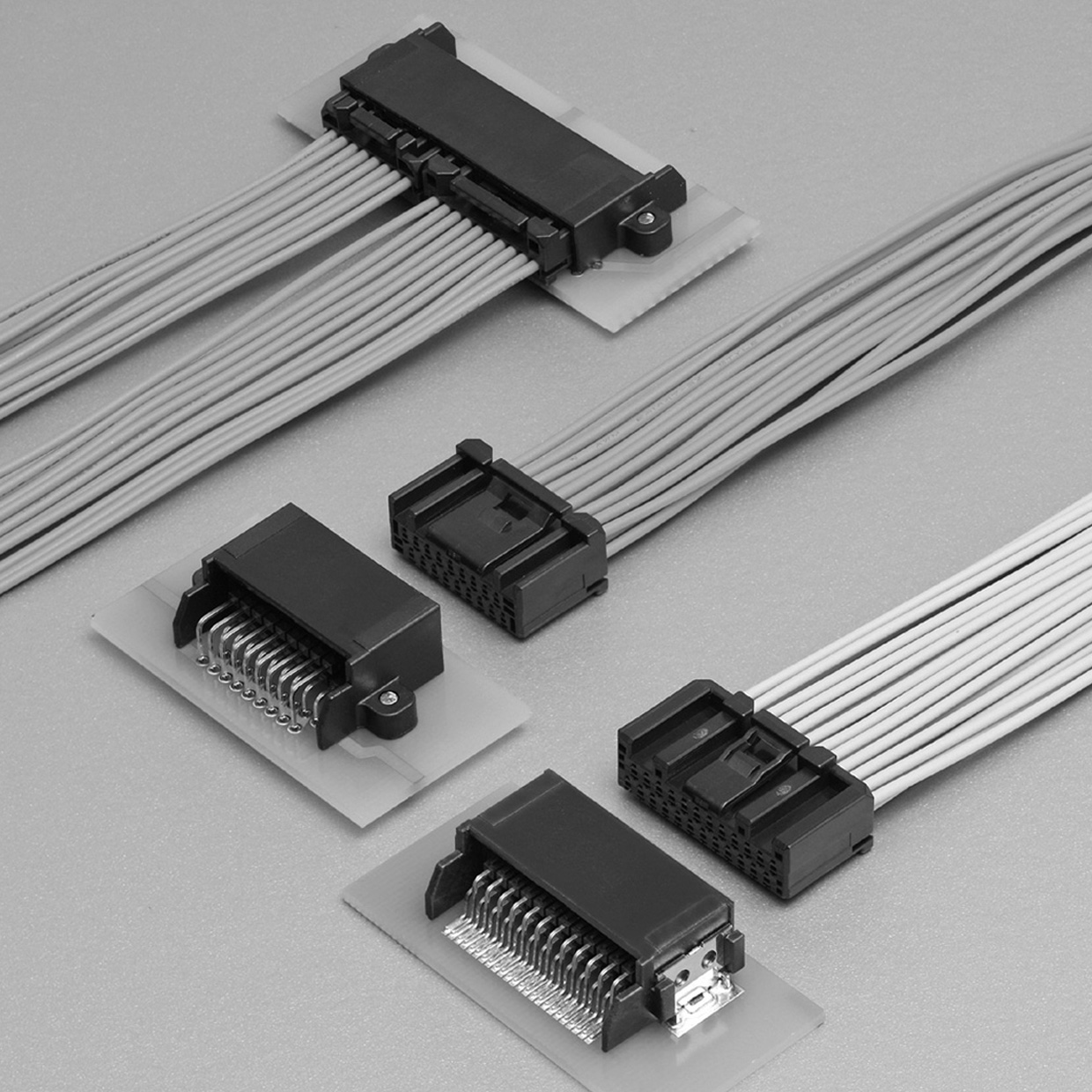 JST 10MEC-B-1A for sale