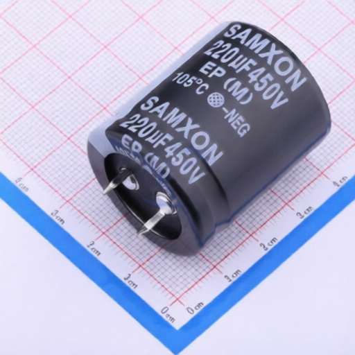 Man Yue Tech EEP227M2WP35SW for sale