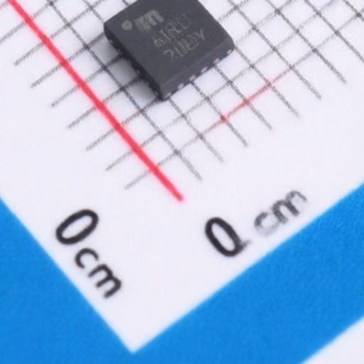 MICROCHIP SY58610UMG for sale