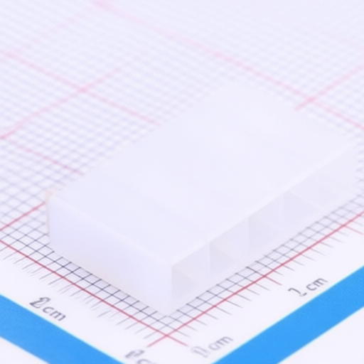 BOOMELE(Boom Precision Elec) 4.2-1*5A for sale