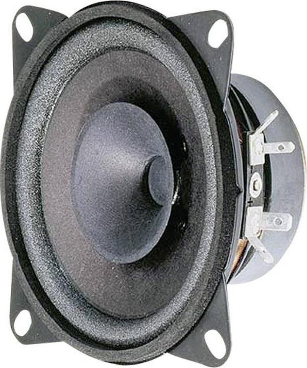 Visaton PL 7 RV - 8 OHM for sale