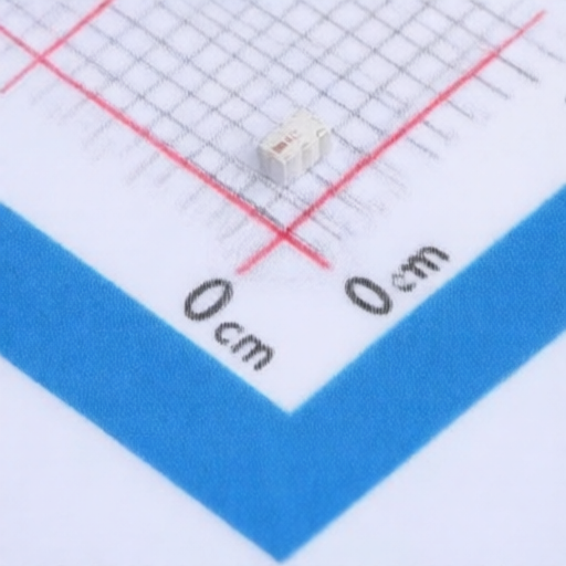 Mini-Circuits LFCG-800+ for sale