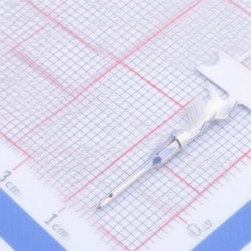 Amphenol AT60-20-0122 for sale