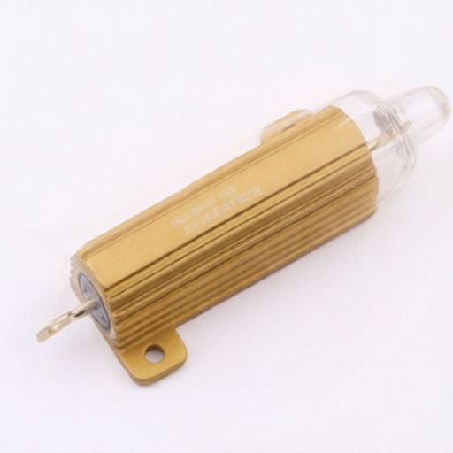 VISHAY RH05025R00FE02 for sale