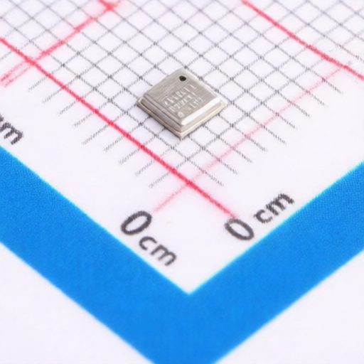 RENESAS ZMOD4510AI1R for sale