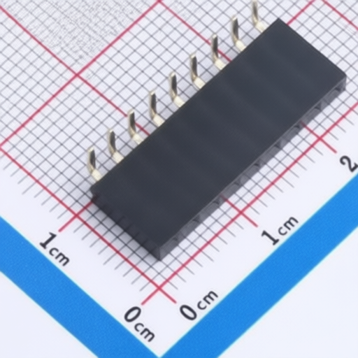DEALON DW254W-11-09-85 for sale