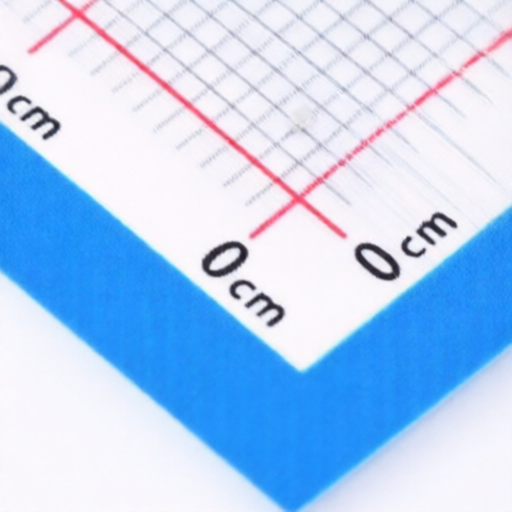 muRata GJM1555C1H2R2BB01D for sale