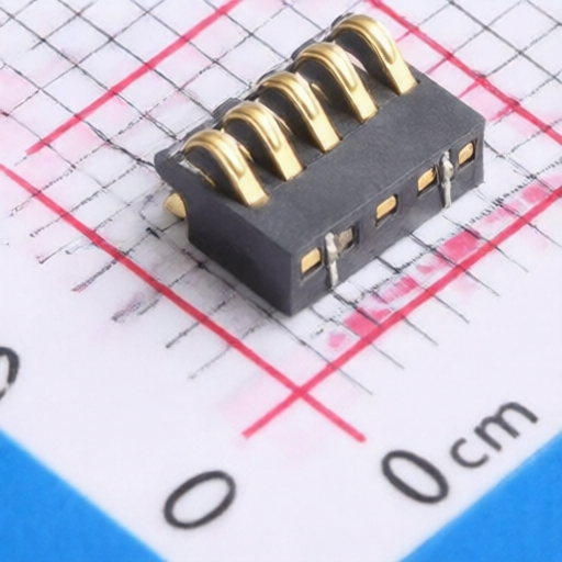 G-Switch GT-BTP12705-0225B-013B for sale