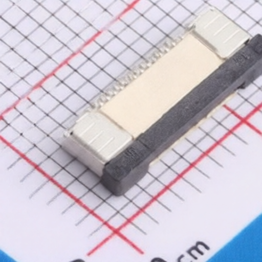 hanxia HX0.5-13P CTXJ-H2.0 119 for sale