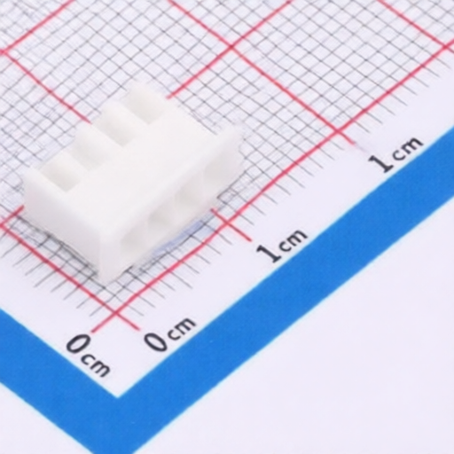 hanxia XH2.54-4Y for sale