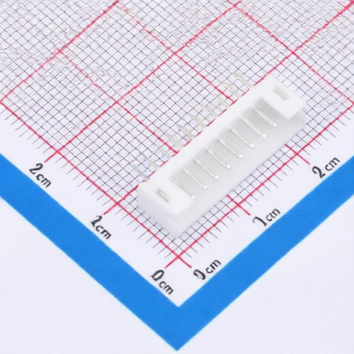 HMTCONN W2001110-10PW2113 for sale