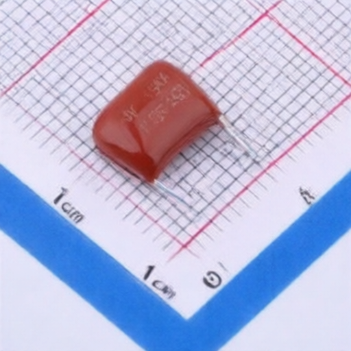 JOEY MEF154K2E3AS3040A1 for sale