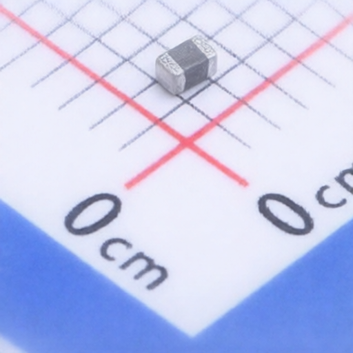 ZE ZECB160808A102-0A200 for sale