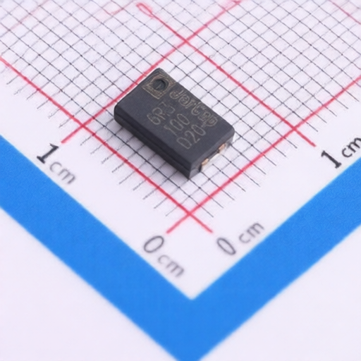 JIERR TA6R3M100AR40 for sale