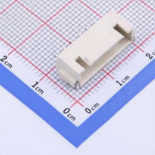 JUSHUO GH250-S06DCA-00 for sale