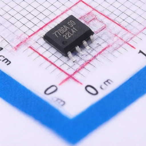 Siproin SSP7786A-5.0V for sale