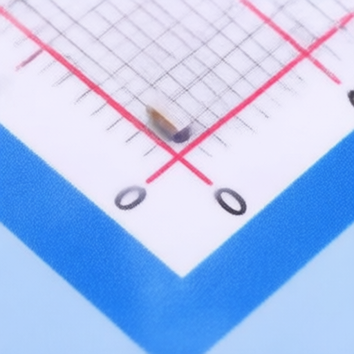 Chinocera HHV0603R7103K101NTHJ for sale