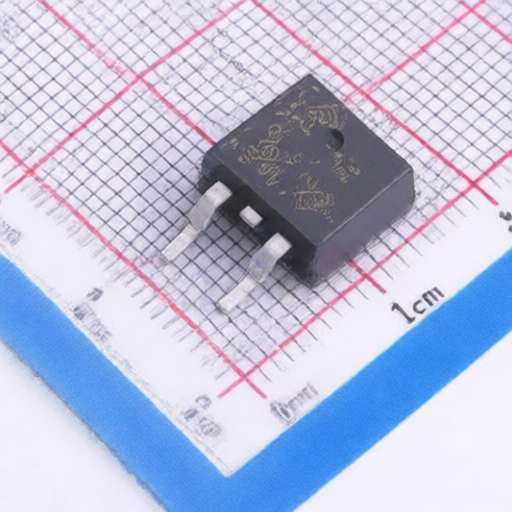 Existar E080N8P7DH1 for sale