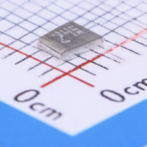 HDK HCR32-245FV for sale