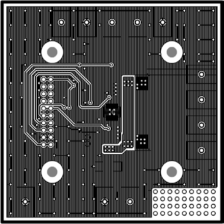 AKM AP1037AER for sale