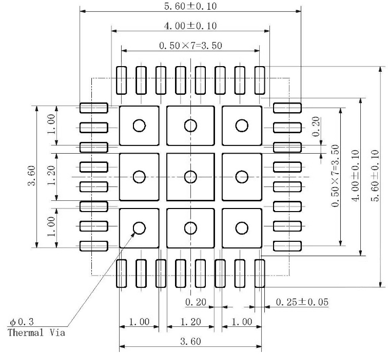 AKM AP1037AER for sale