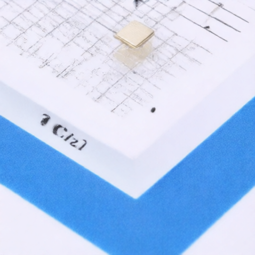 TST TZ2323D for sale