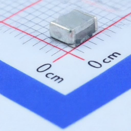 IHHEC C1812N102J202T for sale