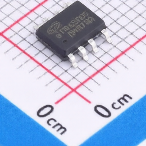 SIT SIT3490EESA for sale