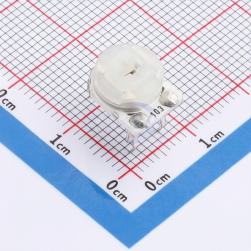 JIERR JER805HC-103 for sale