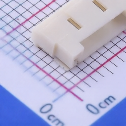 Joint Tech Elec A1253WR-SF-05P for sale