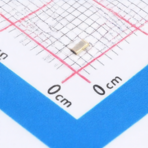 KYX K2B260003.310 for sale