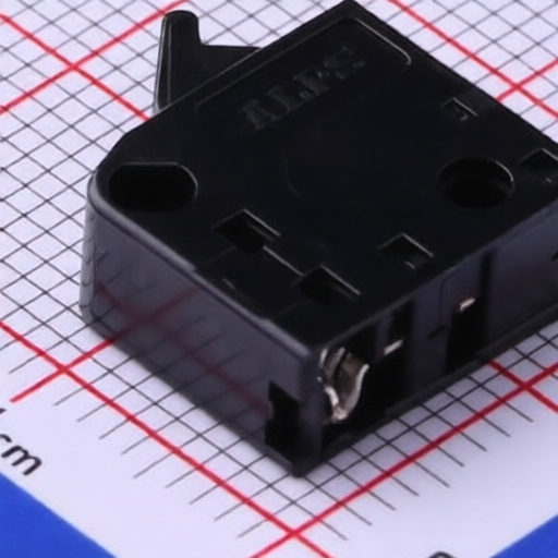 ALPSALPINE SSCW110102 for sale