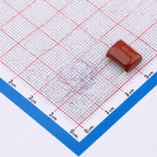 WEIDY W372S104JK6L0090FC for sale