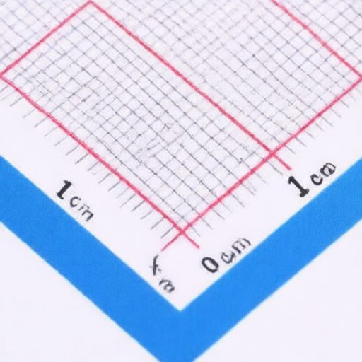 XNRUSEMI XR60N10L for sale